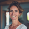 Juliette Leroyce