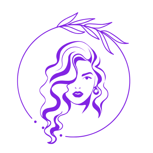 Logo Avant après coiffure