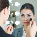 découvrez notre guide essentiel pour un maquillage parfait le jour de votre premier emploi et faites une première impression réussie avec confiance et style.