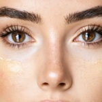 découvrez nos astuces maquillage incontournables pour camoufler efficacement les poches sous les yeux et retrouver un regard frais et lumineux.