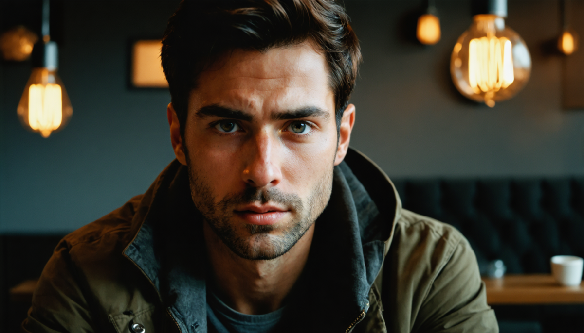 découvrez les émotions profondes et secrètes qu’un homme ressent lorsqu’il est ignoré en séduction, et comprenez mieux ses ressentis intérieurs.