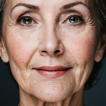 découvrez des techniques de maquillage astucieuses pour estomper les rides et révéler l'éclat naturel de votre peau. sublimez votre beauté avec nos conseils experts.