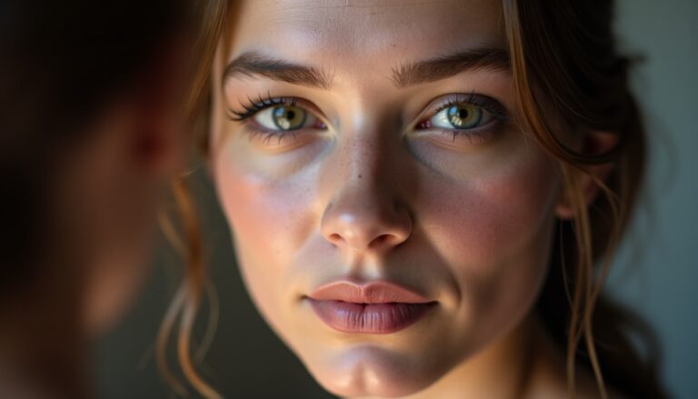 École de maquillage : un tremplin vers le succès ou une fausse bonne idée ?