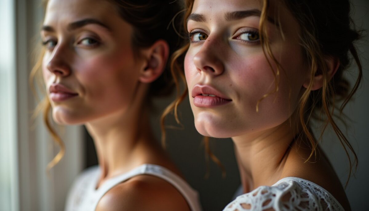 Cocottee : Âge, Nom, Famille, Taille et Vie de Couple – Portrait Complet