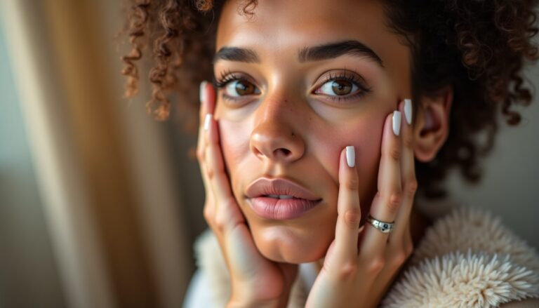 Les astuces maquillage pour un teint éclatant et bonne mine toute la journée