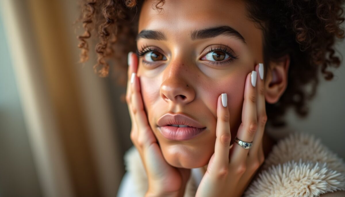 Les astuces maquillage pour un teint éclatant et bonne mine toute la journée