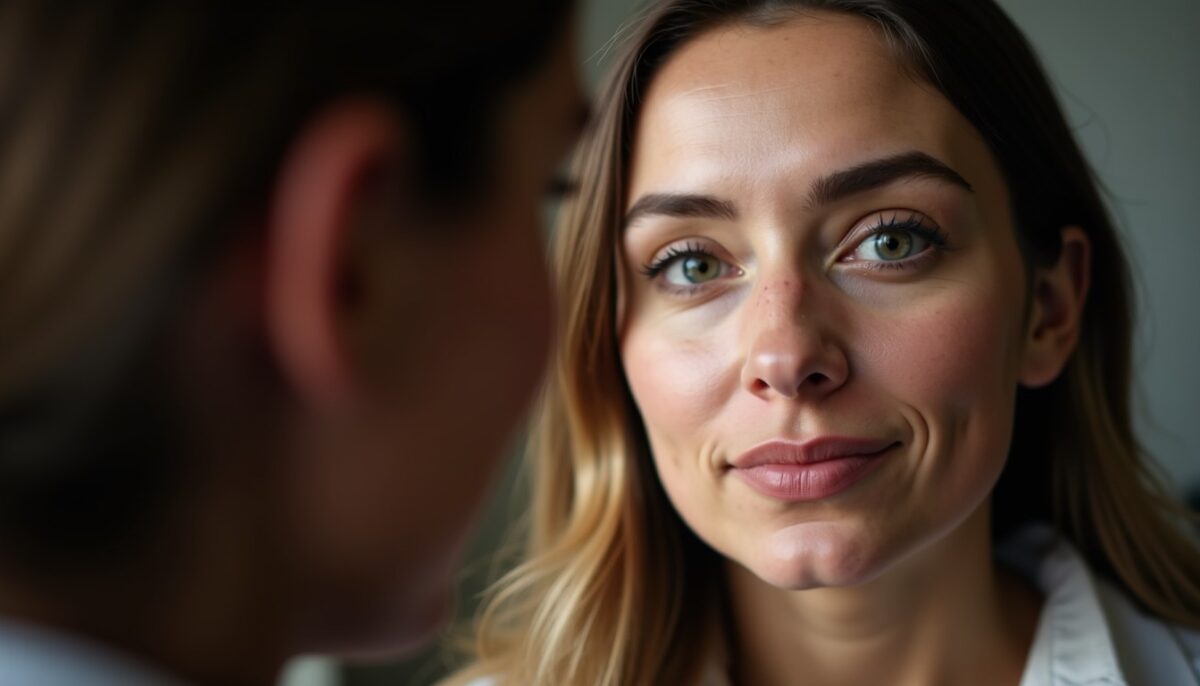Quel parcours adopter pour devenir maquilleuse professionnelle ?