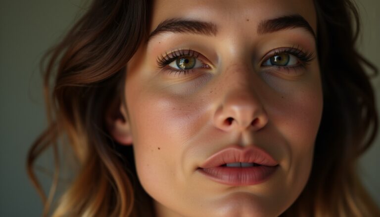 Les astuces maquillage essentielles pour illuminer et agrandir votre regard
