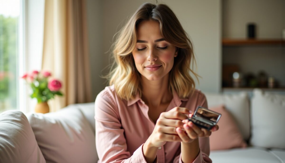 Comment sélectionner les teintes de maquillage parfaites pour sublimer votre carnation