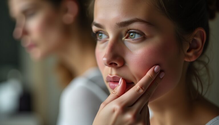 Maquillage au doigt : pratique et hygiène, que faut-il savoir ?