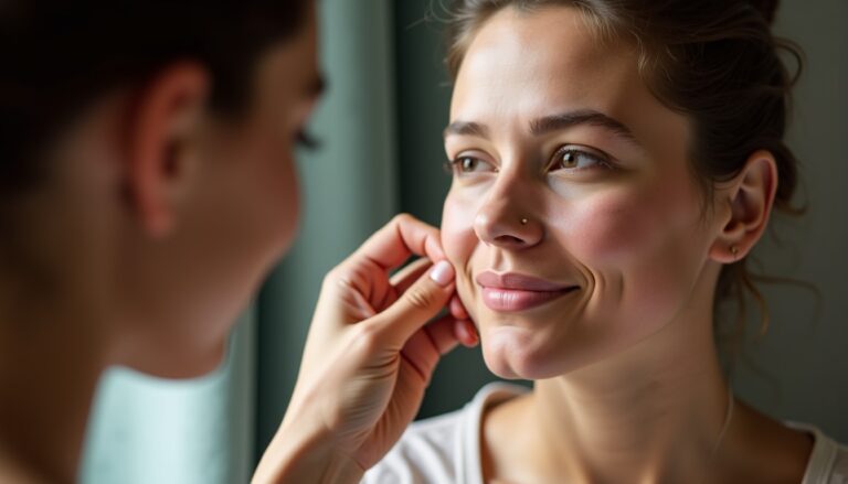 Les étapes clés pour préparer votre peau avant de maquiller