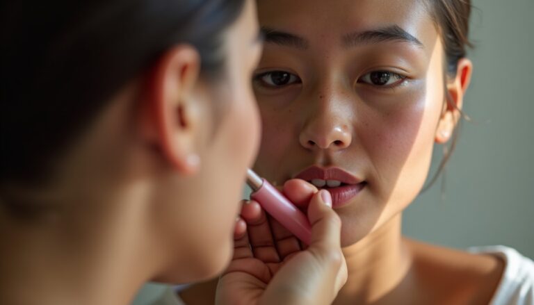 Guide pratique pour nettoyer efficacement vos pinceaux de maquillage