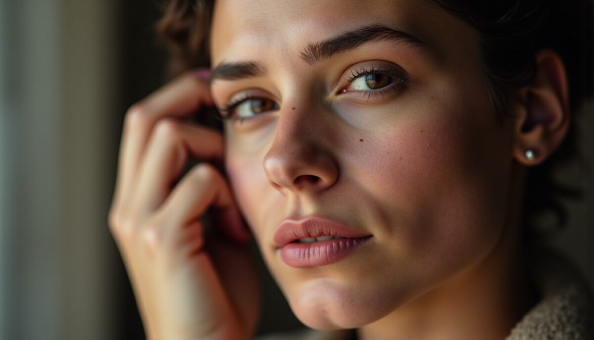 À quel âge est-il conseillé de débuter le maquillage ?