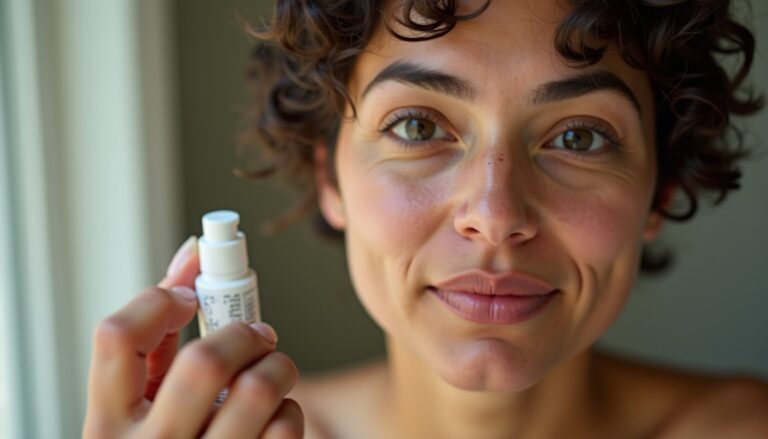 Comment et où se débarrasser de vos produits de beauté périmés en toute sécurité ?