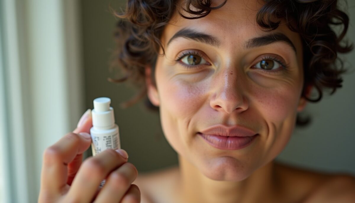 Comment et où se débarrasser de vos produits de beauté périmés en toute sécurité ?