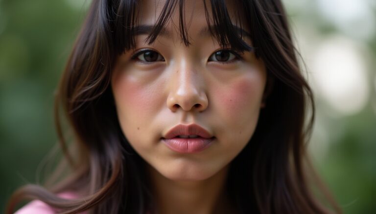 Pokimane : Âge, Identité, Origines, Taille et Vie amoureuse – Une biographie complète