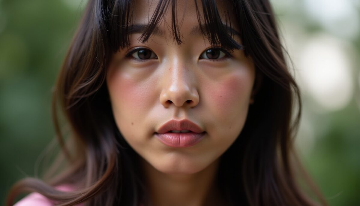 Pokimane : Âge, Identité, Origines, Taille et Vie amoureuse – Une biographie complète