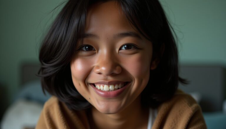 Chocoh : âge, identité, famille, taille et vie amoureuse – Tout savoir sur sa biographie