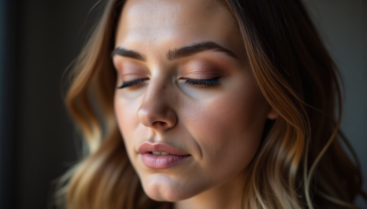 Quelle est la durée typique d'une formation en école de maquillage ?