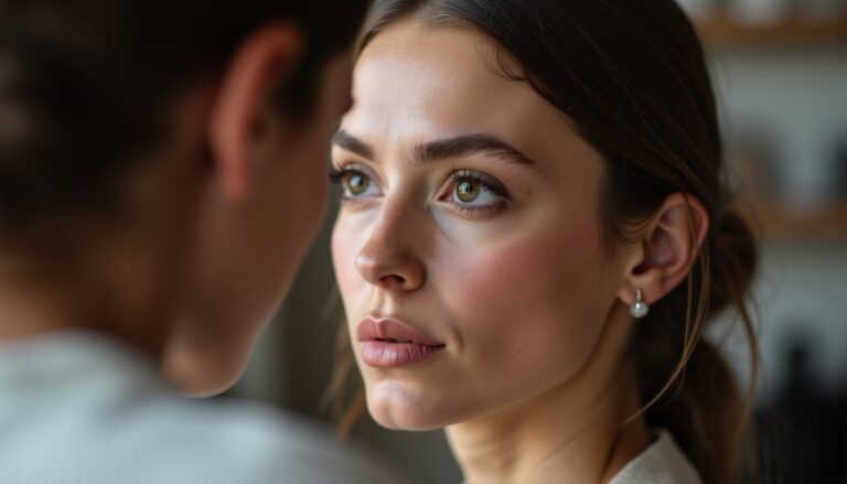 Guide Pratique pour Sélectionner la Meilleure École de Maquillage en France