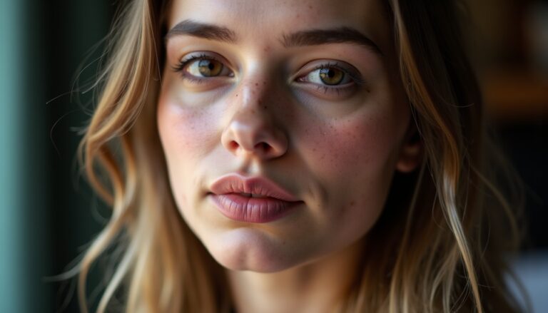 Mes conseils pratiques pour financer votre école de maquillage
