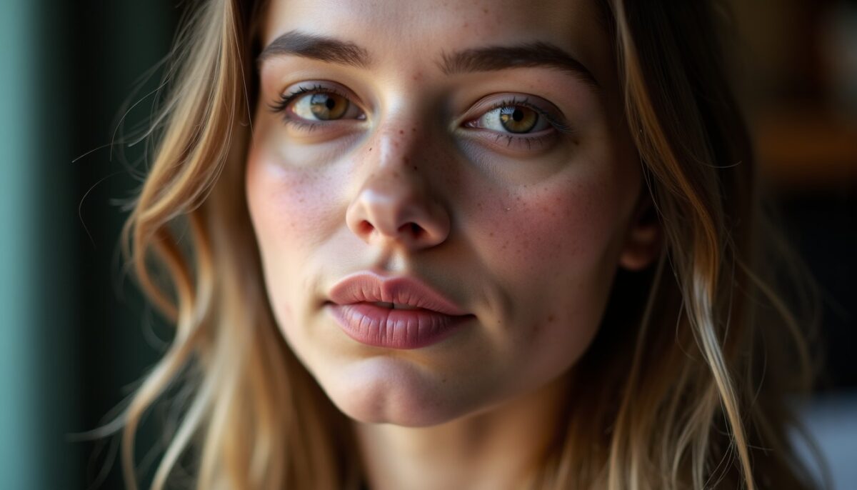 Mes conseils pratiques pour financer votre école de maquillage