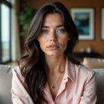 Océane Amsler : Portrait détaillé – Âge, Taille, Vie amoureuse et Biographie complète