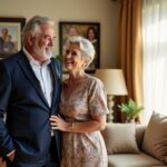 Cossi : Âge, Nom, Famille, Taille et Vie de Couple – Portrait Biographique Complet