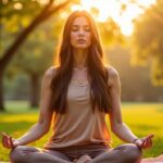 Combien de temps faut-il pour ressentir les bienfaits de la méditation ?
