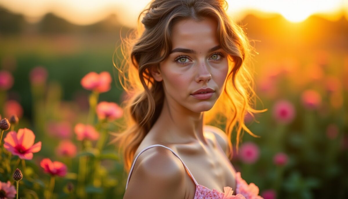 Coupe Papillon : Guide Complet et Inspirations Tendance depuis Pinterest