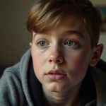 Les questions incontournables à poser à ton copain adolescent pour mieux le connaître