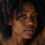 Ayna Mathurin : Découvrez qui elle est vraiment – Âge, vie amoureuse, lien avec Kery James et biographie complète