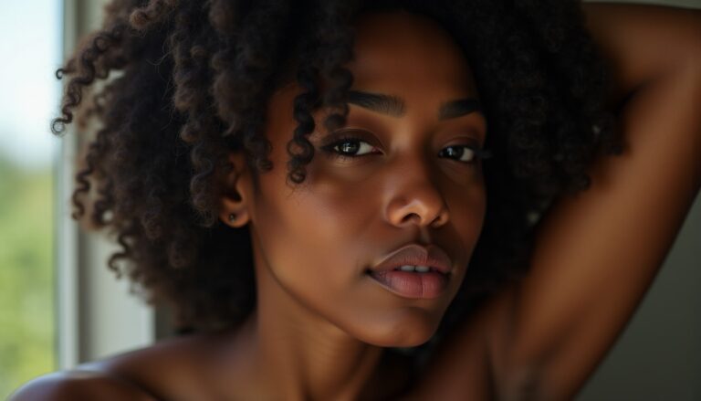 Ayna Mathurin : Découvrez qui elle est vraiment – Âge, vie amoureuse, lien avec Kery James et biographie complète