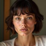 French Crop : découvrez cette coupe tendance + 30 idées inspirantes
