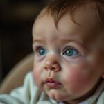 Cadeau attentionné pour dire au revoir à votre nounou à la fin de son contrat