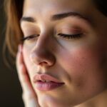 Sculpter son nez en toute simplicité : astuces de maquillage minimaliste