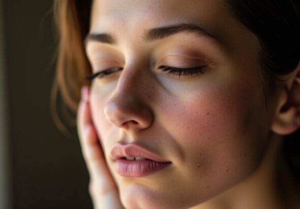 Sculpter son nez en toute simplicité : astuces de maquillage minimaliste
