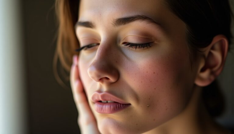 Sculpter son nez en toute simplicité : astuces de maquillage minimaliste