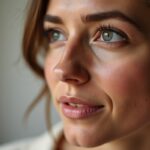 Astuces efficaces pour un maquillage impeccable et durable sur le nez