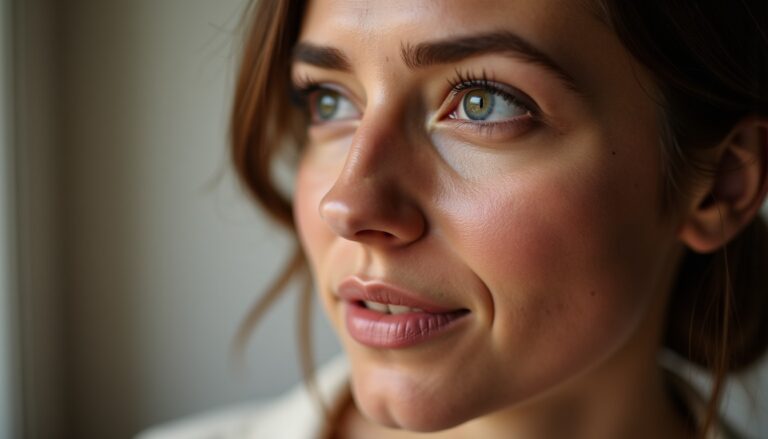Astuces efficaces pour un maquillage impeccable et durable sur le nez