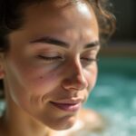 Cure thermale : découvrez ses bienfaits, nos conseils d'experts et le guide ultime pour faire le meilleur choix