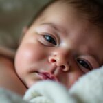 Guide pratique et conseils pour réussir une cagnotte de naissance parfaite