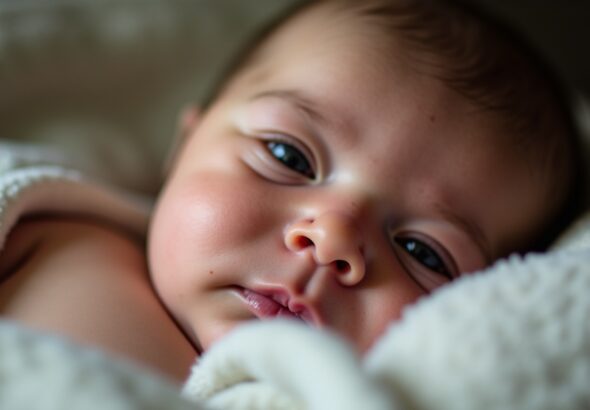 Guide pratique et conseils pour réussir une cagnotte de naissance parfaite