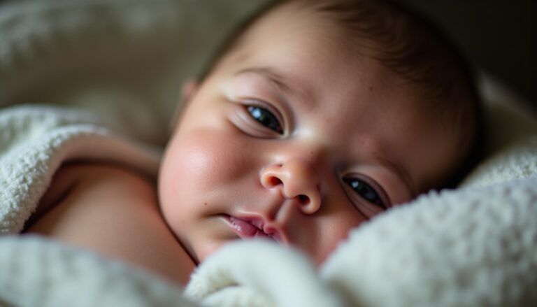 Guide pratique et conseils pour réussir une cagnotte de naissance parfaite