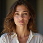 Chirurgie mammaire : Guide complet pour choisir la transformation idéale