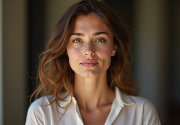 Chirurgie mammaire : Guide complet pour choisir la transformation idéale
