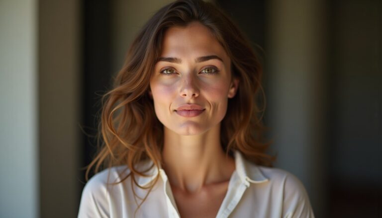 Chirurgie mammaire : Guide complet pour choisir la transformation idéale
