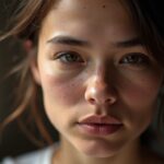 Coupe effilée ou dégradée : comprendre les subtilités et choisir la meilleure option pour votre style