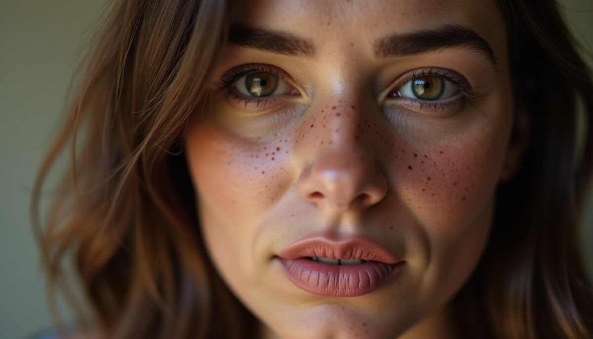 Mèches vs Balayage : Tout ce qu’il faut savoir sur leurs différences