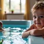 Astuces pour décrocher rapidement une place en crèche